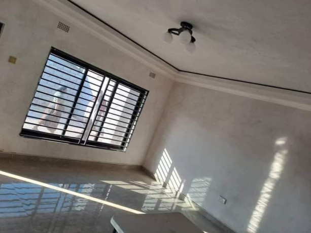 3-bedroom-house-for-sale-in-chalala-big-6