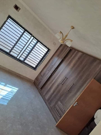 3-bedroom-house-for-sale-in-chalala-big-7