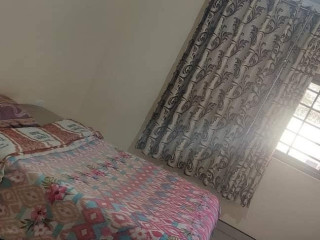 3-bedroom-house-for-sale-in-chalala