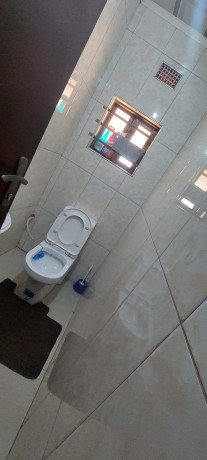 3-bedroom-house-for-sale-in-chalala-big-2