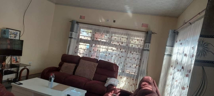 3-bedroom-house-for-sale-in-chalala-big-4