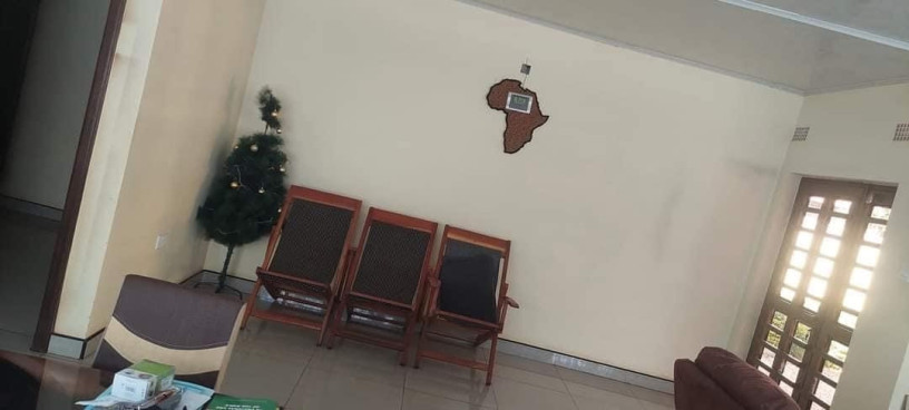 3-bedroom-house-for-sale-in-chalala-big-5