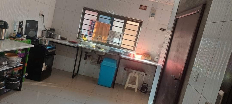 3-bedroom-house-for-sale-in-chalala-big-8