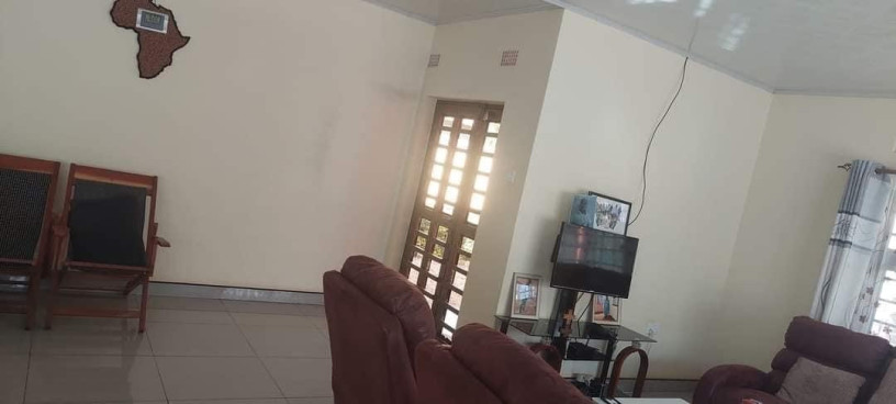 3-bedroom-house-for-sale-in-chalala-big-3