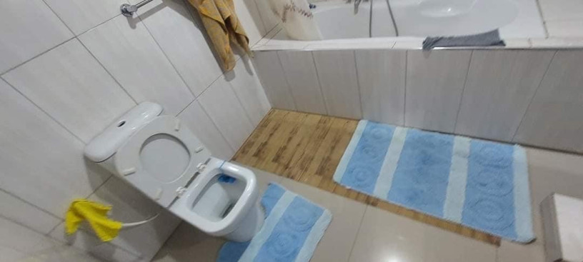 3-bedroom-house-for-sale-in-chalala-big-1