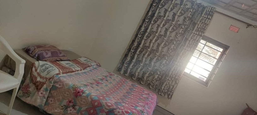 3-bedroom-house-for-sale-in-chalala-big-0