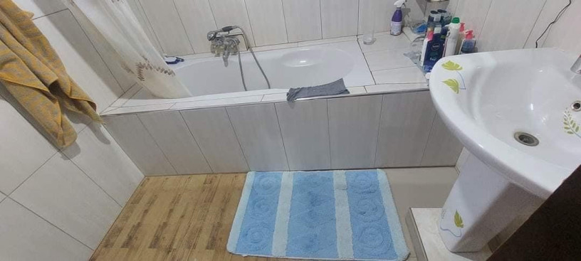 3-bedroom-house-for-sale-in-chalala-big-9