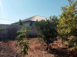 4-bedroom-house-for-sale-in-chalala