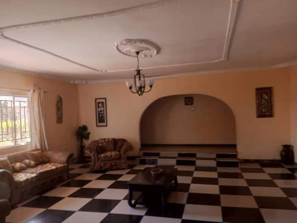 4-bedroom-house-for-sale-in-chalala-big-2