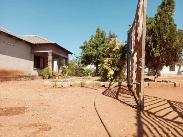 4-bedroom-house-for-sale-in-chalala-big-7