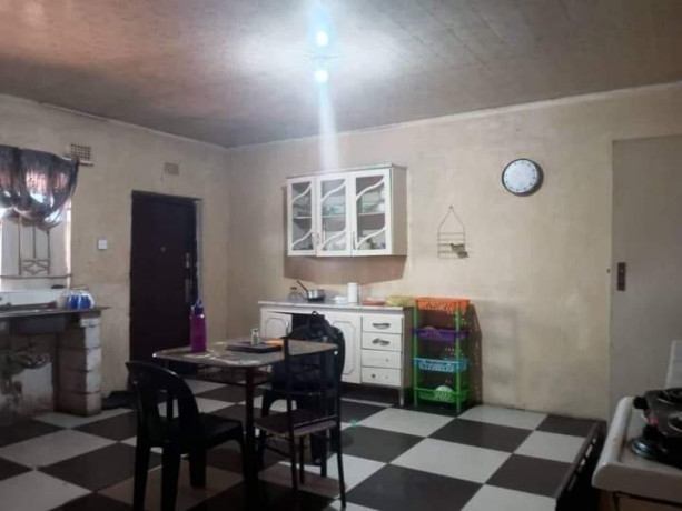4-bedroom-house-for-sale-in-chalala-big-4