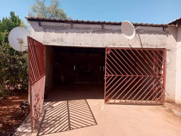 4-bedroom-house-for-sale-in-chalala-big-1