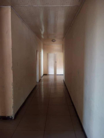 4-bedroom-house-for-sale-in-chalala-big-3