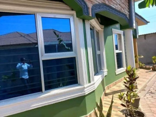 4-bedroom-house-for-sale-in-chalala