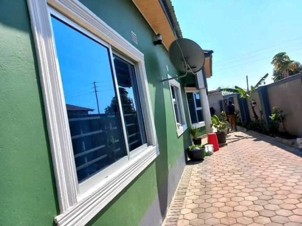 4-bedroom-house-for-sale-in-chalala-big-5