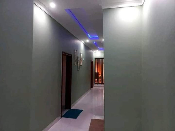 4-bedroom-house-for-sale-in-chalala-big-1