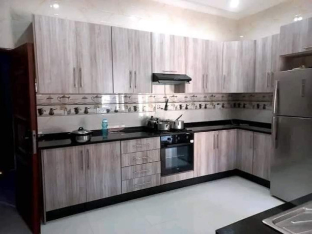 4-bedroom-house-for-sale-in-chalala-big-6