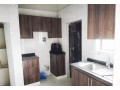 2-bedroom-flat-for-rent-in-chalala-small-1