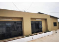 2-bedroom-flat-for-rent-in-chalala-small-0