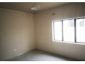 2-bedroom-flat-for-rent-in-chalala-small-5
