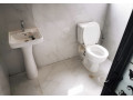 2-bedroom-flat-for-rent-in-chalala-small-6