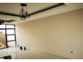 2-bedroom-flat-for-rent-in-chalala-small-4