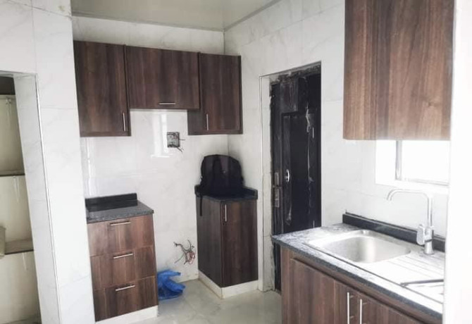 2-bedroom-flat-for-rent-in-chalala-big-1