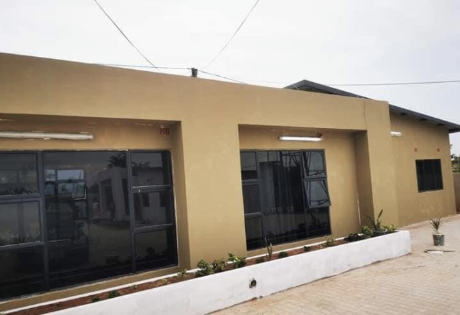 2-bedroom-flat-for-rent-in-chalala-big-0