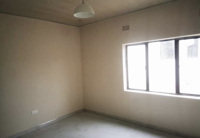 2-bedroom-flat-for-rent-in-chalala-big-5