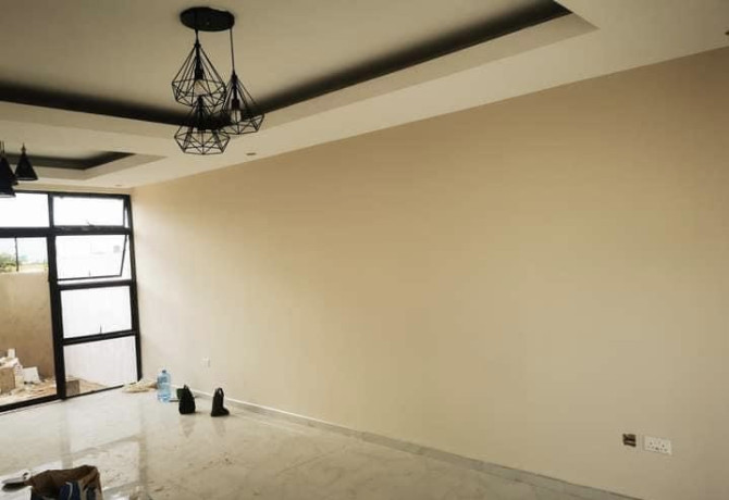 2-bedroom-flat-for-rent-in-chalala-big-4