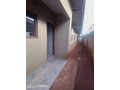 2-bedroom-flat-for-rent-in-chalala-small-4