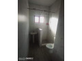 2-bedroom-flat-for-rent-in-chalala-small-6