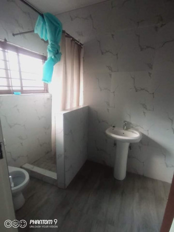 2-bedroom-flat-for-rent-in-chalala-big-3
