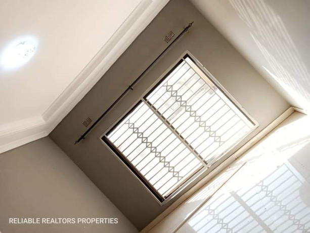 2-bedroom-flat-for-rent-in-chalala-big-0