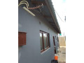 2-bedroom-flat-for-sale-in-chalala-small-8