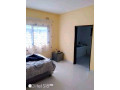 2-bedroom-flat-for-sale-in-chalala-small-7