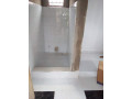 2-bedroom-flat-for-sale-in-chalala-small-0