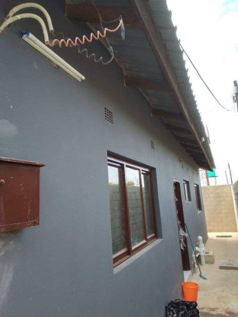 2-bedroom-flat-for-sale-in-chalala-big-8