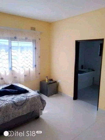 2-bedroom-flat-for-sale-in-chalala-big-7