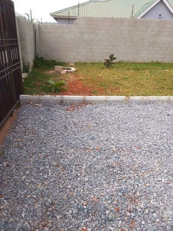 2-bedroom-flat-for-sale-in-chalala-big-5