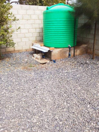 2-bedroom-flat-for-sale-in-chalala-big-2