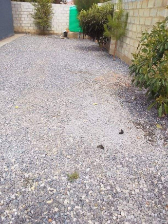 2-bedroom-flat-for-sale-in-chalala-big-4