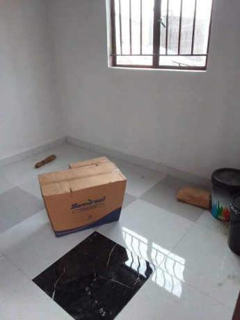 2-bedroom-flat-for-sale-in-chalala-big-6