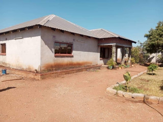 3-bedroom-house-for-sale-in-chalala