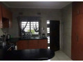 2-bedroom-flat-for-sale-in-chalala-small-2