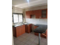2-bedroom-flat-for-sale-in-chalala-small-1