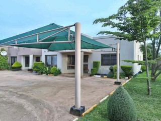 2-bedroom-flat-for-sale-in-chalala