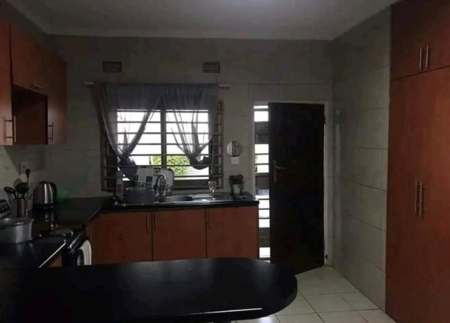 2-bedroom-flat-for-sale-in-chalala-big-2