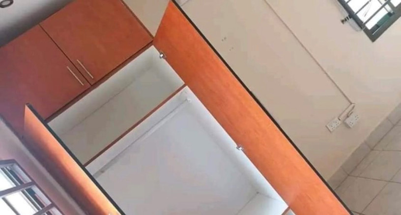 2-bedroom-flat-for-sale-in-chalala-big-3