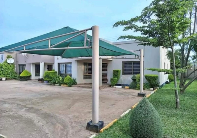 2-bedroom-flat-for-sale-in-chalala-big-0